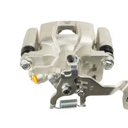 DBA Street Series Calipers DBA C1302