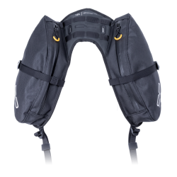 Giant Loop MSB25-Z-B