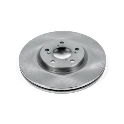 PowerStop JBR1171