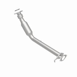 MAG Converter Direct Fit Magnaflow 4561195