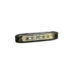 Putco 950104