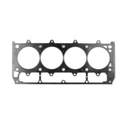Cometic Gasket C5702-052