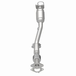 Magnaflow 49229