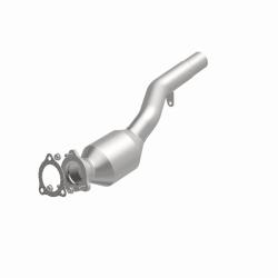 Magnaflow 5592597