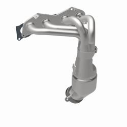 Magnaflow 50110
