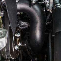 MISHIMOTO MMICPBR2321P