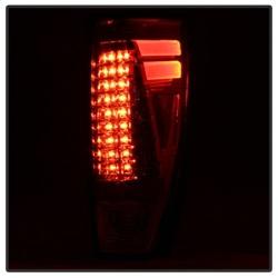 SPYDER 5001078