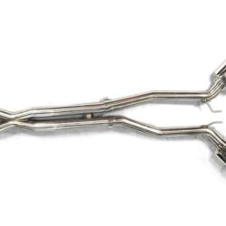 Kooks Headers 22504200