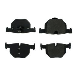 ST Sport Brake Pads Stoptech 309.06830