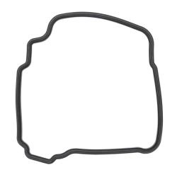 VERTEX PISTONS 817867