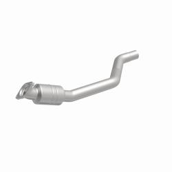 MAG Converter Direct Fit Magnaflow 52478