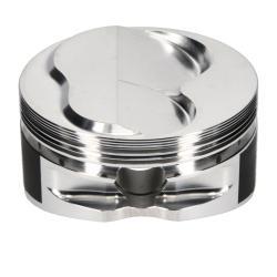 JE PISTONS 213112L
