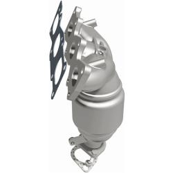 Magnaflow 22-089