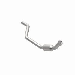 Magnaflow 4481468