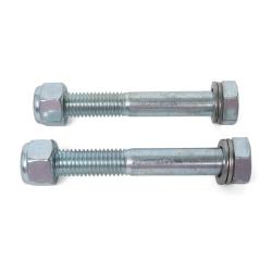 BLOX RACING BXSS50010HD