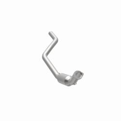 Magnaflow 4481468