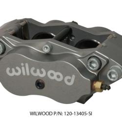 WILWOOD 12013405SI