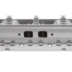 EDELBROCK 60917