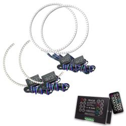 ORACLE LIGHTING 2381333