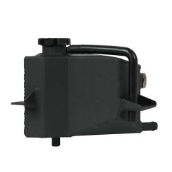 MISHIMOTO MMRTCTR17EMWBK