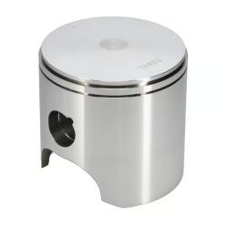 WISECO 2433M07800