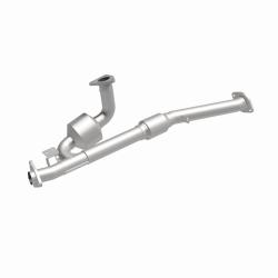 MAG Converter Direct Fit Magnaflow 49905