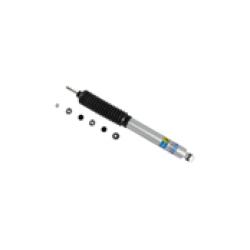 BILSTEIN 24100144