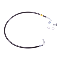 CHASE BAYS CBFDJZCLUTCH