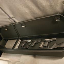 TUFFY PRODUCTS 31301A