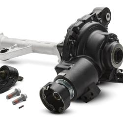 FORD RACING M3002513BF