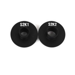 BLOX Racing BXSS-20604