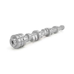 COMP Cams 201-426-17