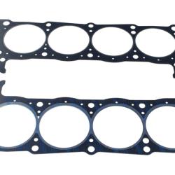 FORD RACING M6051C51