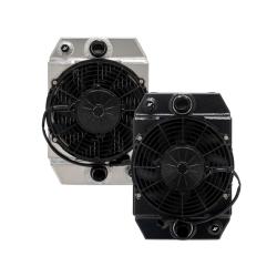 MISHIMOTO MMRADUNIDRGBK