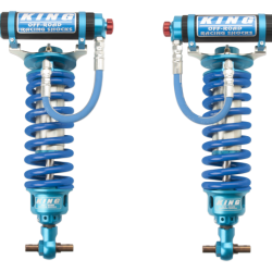 KING SHOCKS 33001201A