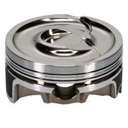 WIS Piston Sets - 8 Cyl Wiseco K0234X6