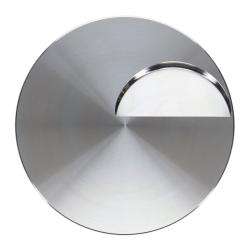 JE Pistons 131685