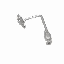 MAG Converter Direct Fit Magnaflow 458027