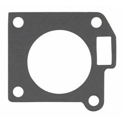 Fel-Pro 61485