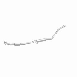 MAGNAFLOW 24064