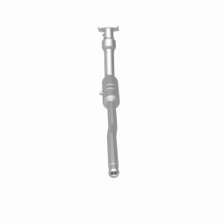 MAG Converter Direct Fit Magnaflow 4481299