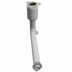 Magnaflow 49326