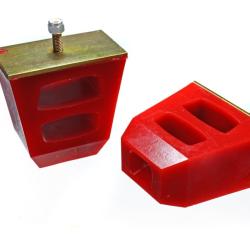 Energy Suspension 9.9104R
