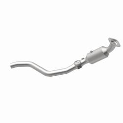 Magnaflow 49244