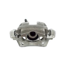 PowerStop L2641
