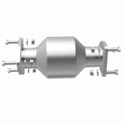 Magnaflow 5592184