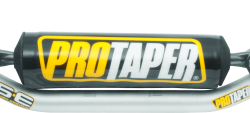 PROTAPER 025295