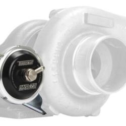 TURBOSMART TS06254072