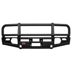 ARB Bumpers ARB 3412650
