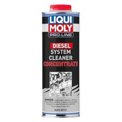 LIQUI MOLY 22248